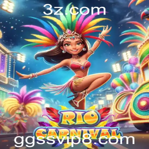 ggss.com Casino App