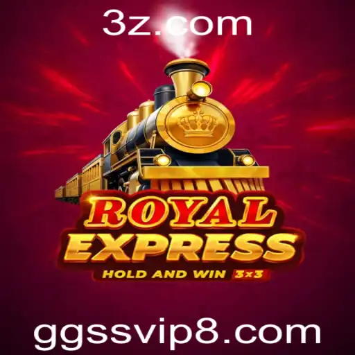ggss.com Casino App