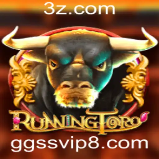 ggss.com Casino App