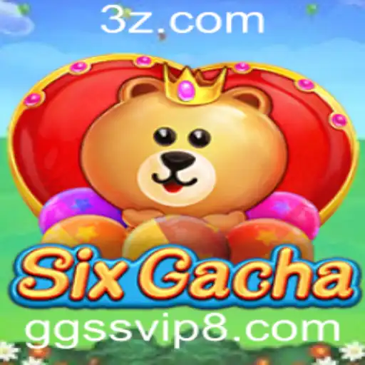 ggss.com Casino App