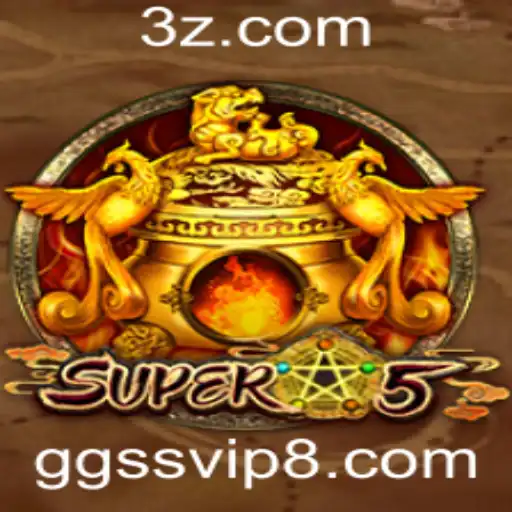 ggss.com Casino App