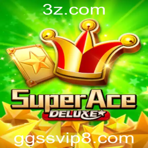 ggss.com Casino App