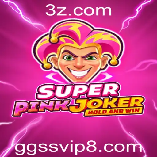 ggss.com Casino Withdrawal