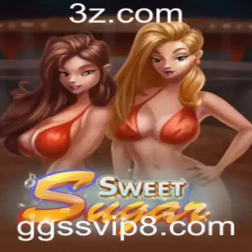 ggss.com Casino App