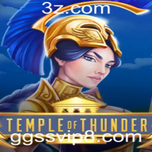 ggss.com Casino Withdrawal