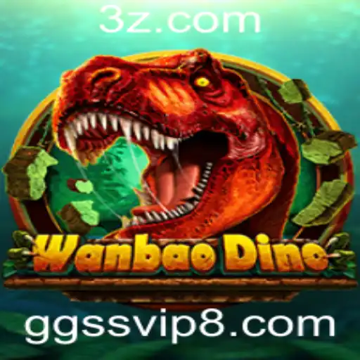 ggss.com Casino Withdrawal