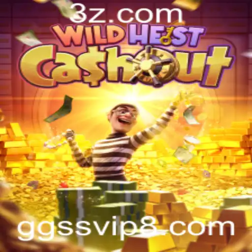 ggss.com Casino Withdrawal