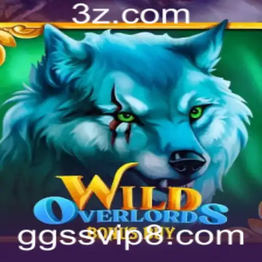 ggss.com Casino Withdrawal