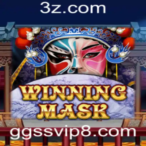 ggss.com Casino Withdrawal