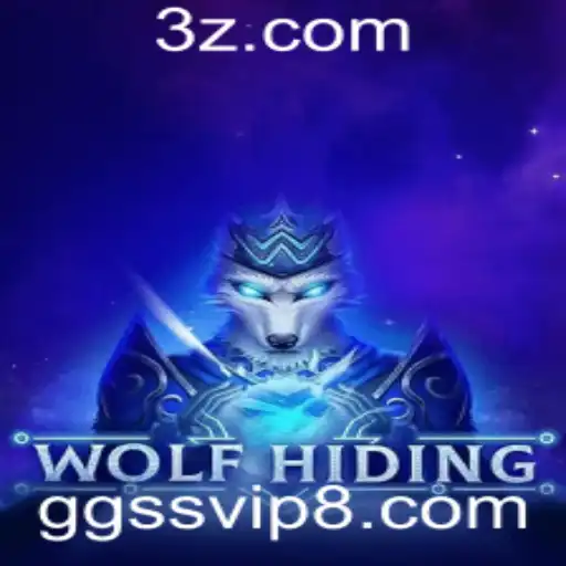 ggss.com Casino App