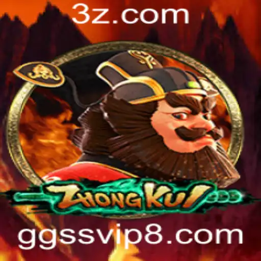 ggss.com Casino App
